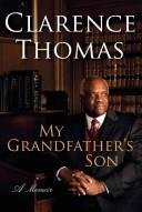 Cover of MY GRANDFATHER’S SON