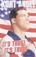Cover of IT'S TRUE! IT'S TRUE!