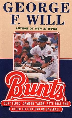 Cover of BUNTS