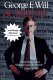 Cover of SUDDENLY