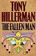 Cover of THE FALLEN MAN