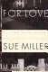 Cover of FOR LOVE
