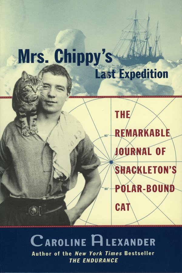 Cover of THE BOUNTY