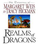 Cover of DRAGONS OF A LOST STAR