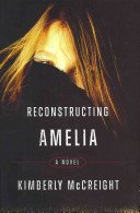 Cover of RECONSTRUCTING AMELIA