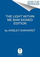 Cover of THE LIGHT WITHIN ME