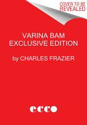 Cover of VARINA