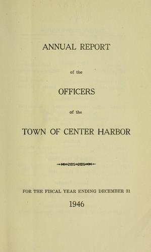 Cover of ALL TOO HUMAN