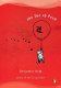 Cover of THE TE OF PIGLET