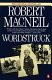 Cover of WORDSTRUCK