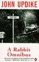 Cover of RABBIT AT REST
