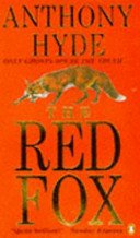 Cover of THE RED FOX