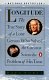 Cover of LONGITUDE