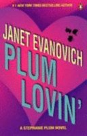Cover of PLUM LOVIN'