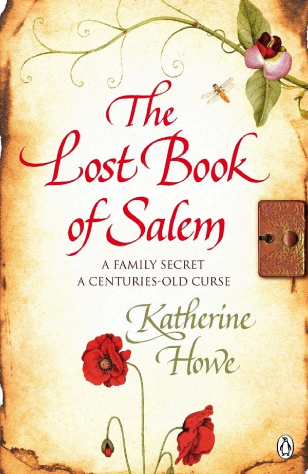 Cover of THE PHYSICK BOOK OF DELIVERANCE DANE