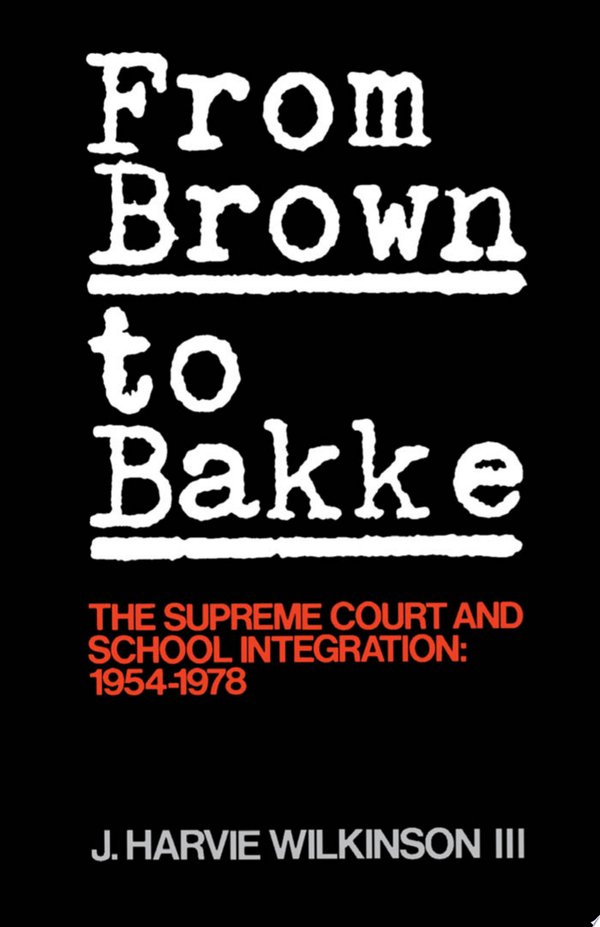 Cover of A STUDY OF HISTORY