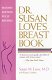 Cover of DR. SUSAN LOVE'S HORMONE BOOK