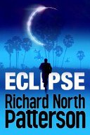 Cover of ECLIPSE