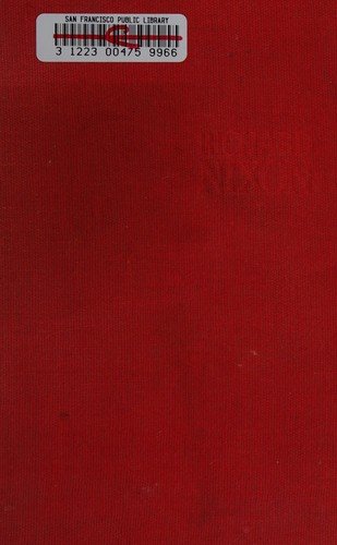 Cover of THE REAL WAR