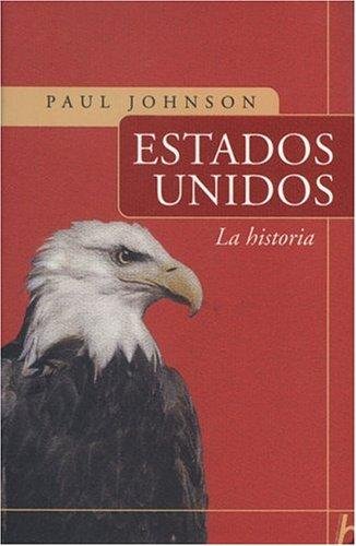 Cover of A HISTORY OF THE AMERICAN PEOPLE