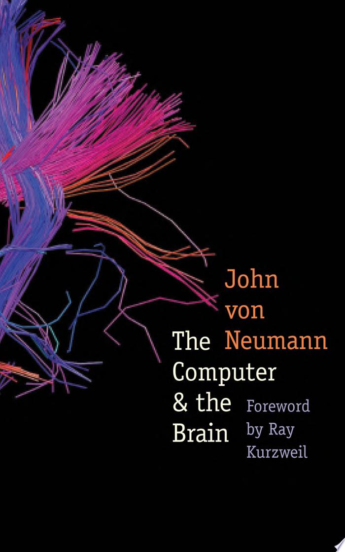 Cover of HOW TO CREATE A MIND