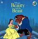 Cover of DISNEY'S BEAUTY AND THE BEAST
