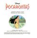 Cover of DISNEY'S POCAHONTAS