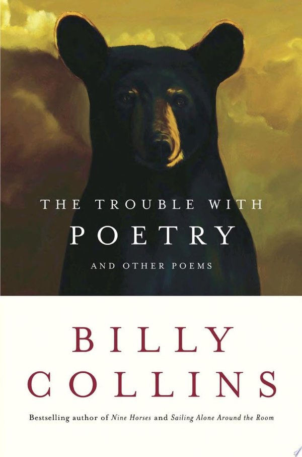 Cover of THE RAIN IN PORTUGAL