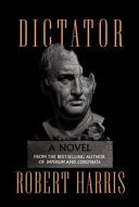 Cover of DICTATOR
