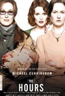 Cover of THE HOURS