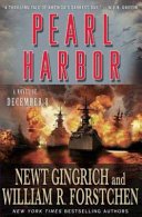Cover of PEARL HARBOR