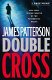 Cover of DOUBLE CROSS