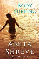 Cover of BODY SURFING