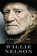 Cover of IT'S A LONG STORY