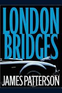 Cover of LONDON BRIDGES