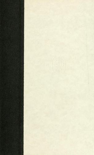 Cover of BREAKING BARRIERS