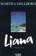 Cover of LIANA