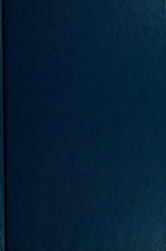 Cover of TINSEL