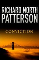 Cover of CONVICTION