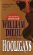 Cover of HOOLIGANS