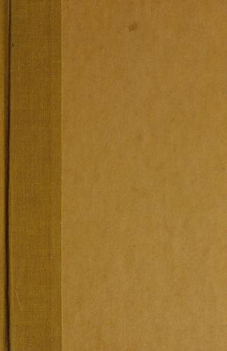 Cover of NERILKA'S STORY