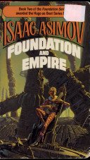 Cover of PRELUDE TO FOUNDATION