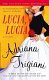 Cover of LUCIA, LUCIA