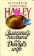 Cover of JOANNA'S HUSBAND AND DAVID'S WIFE