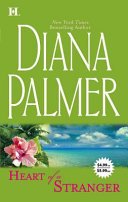 Cover of OUTSIDER