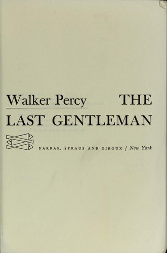 Cover of THE SECOND COMING