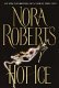 Cover of HOT ICE