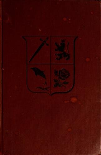 Cover of THE INFINITE WOMAN