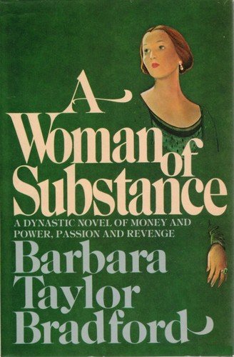 Cover of A SECRET AFFAIR