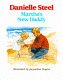 Cover of DADDY